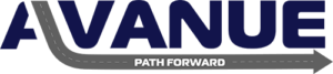 Avanue logo