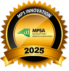 GreatAmericaMPSAAward25logo GreatAmerica MPSA Award 2025 logo