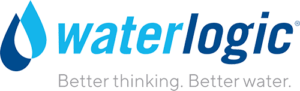 Waterlogic logo