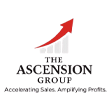 The Ascension Group