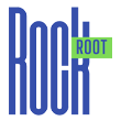 RockRoot