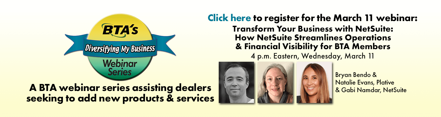 DMB Homepage slideshow March 11, 2026