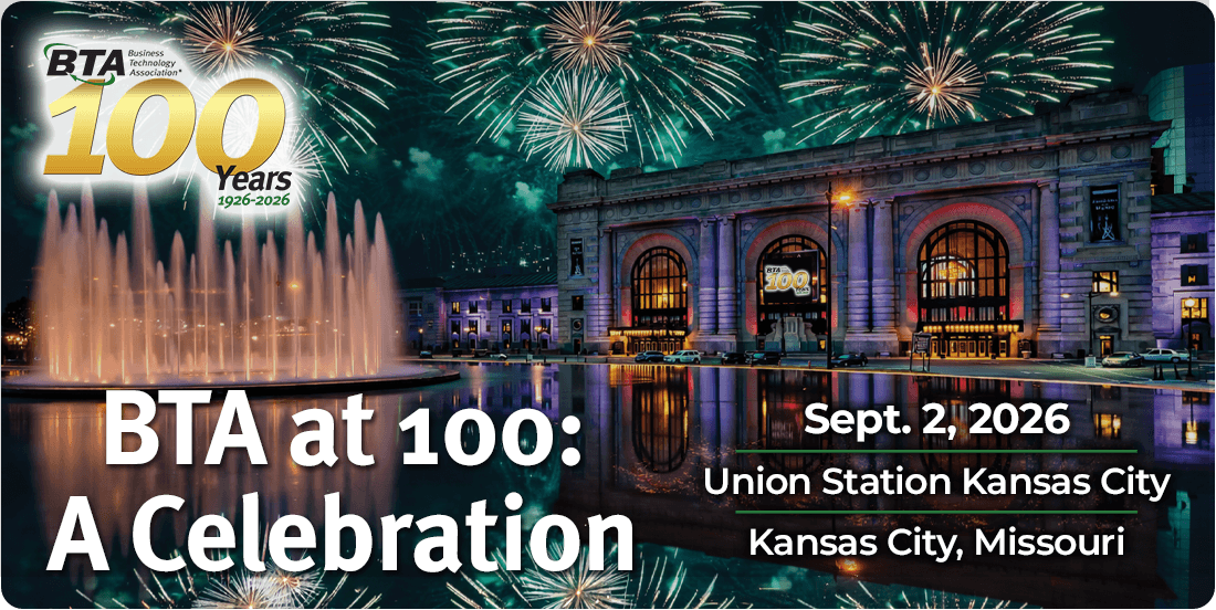 BTAat100Bannerlg BTAat100Bannerlg