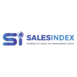 Sales Index