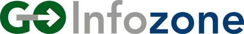 GOInfozonelogo.png