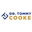 Dr. Tommy Cooke