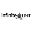 Infinite Limit