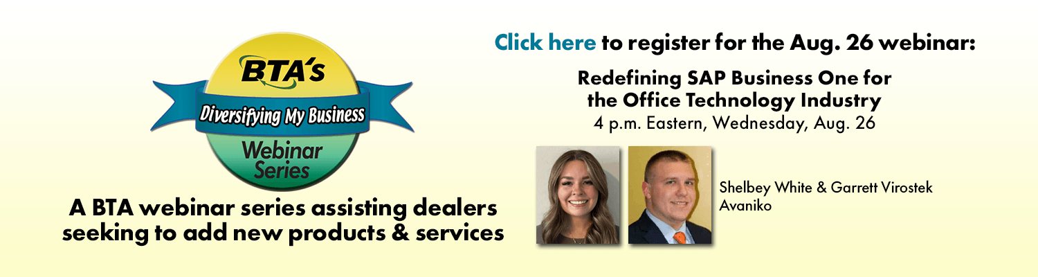 DMB Homepage slideshow Aug. 26, 2026