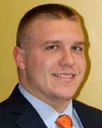 GarrettVirostekmug Garrett Virostek