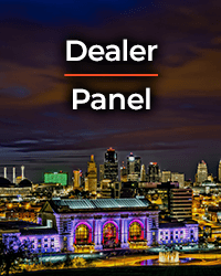 IKC26DealerPanel