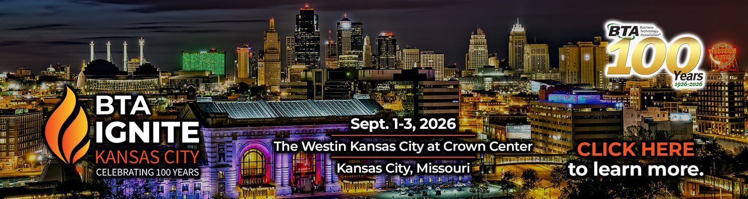 BTA IGNITE Kansas City