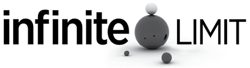Infinite Limit logo