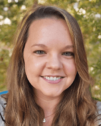 JennaMillermug Jenna Miller