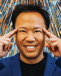 Jim Kwik