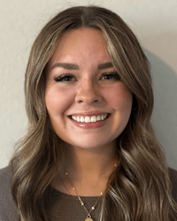 ShelbeyWhitemug Shelbey White