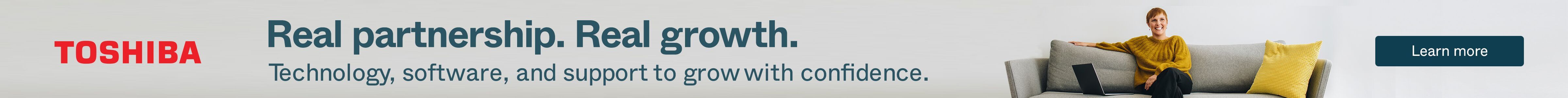 ToshibaBannerApr26.jpg