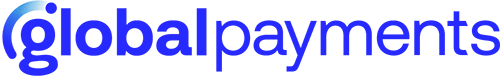 Global Payments logo
