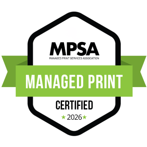MPSACertifiedLogo26