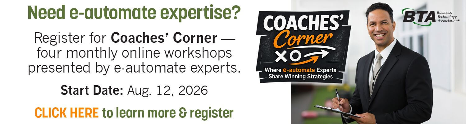Coaches Corner Aug 26 homepage banner