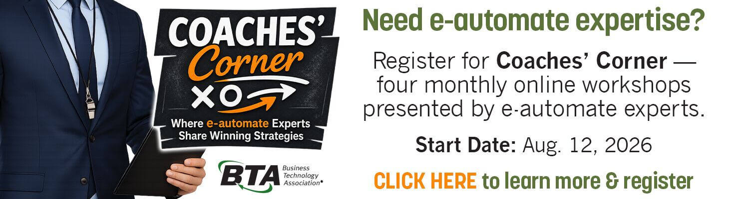 Coaches' Corner Aug 26 homepage banner
