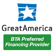 GreatAmerica