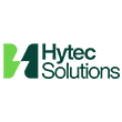Hytec