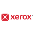 Xerox