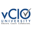 vCIO University