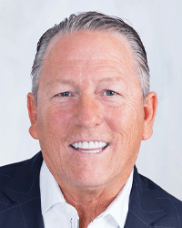 Jerry Newberry