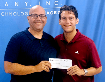 EthanReyes Ethan Reyes