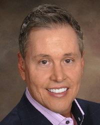 Jeff Kelly