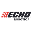 ECHO Robotics