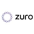 Zuro AI