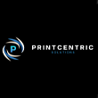 PrintCentric Solutions