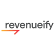revenueify