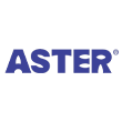 Aster Graphics