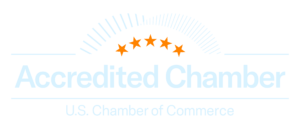 RGB-USCC_Light-2 Color-Accredited-5 Stars