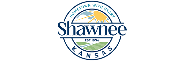 City of Shawnee Logo