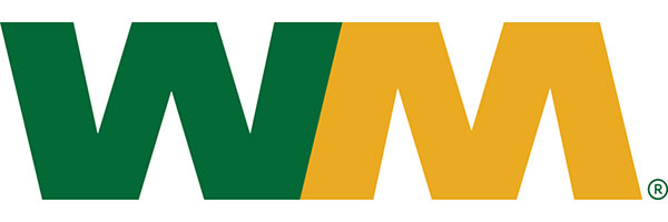 WM logo