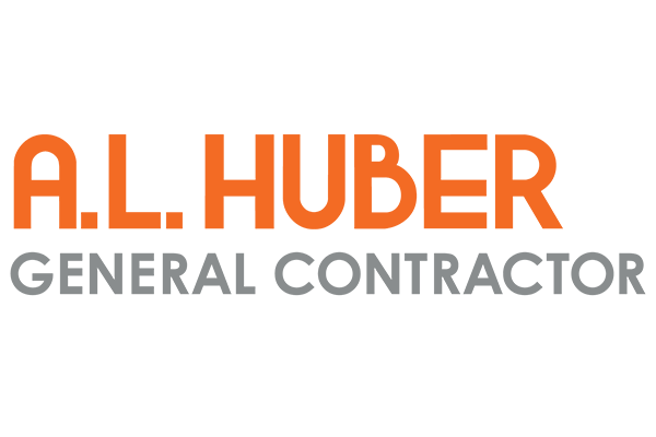 ALH_OrangeGray-Primary-Logo-600x400 A.L. Huber Logo