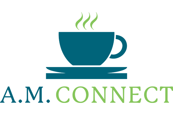 AM Connect-600x400 AM Connect logo