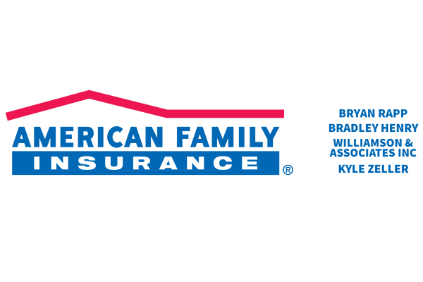 AmFam-IG-Group-Horiz-600x400 American Family Insurance