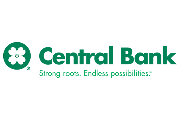 Central-Bank-New-Logo-600x400 Central Bank of the Midwest