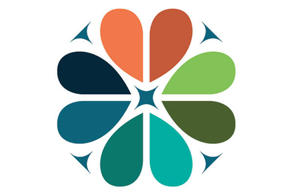_Logo_3JAN24 Chamber_Flourette