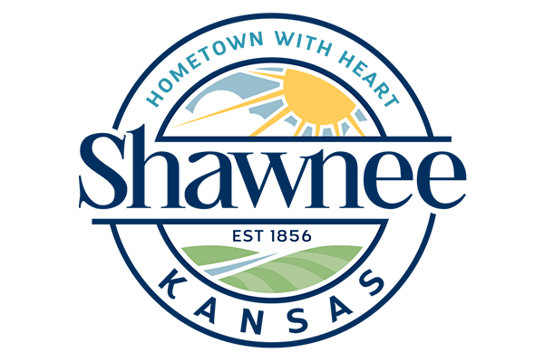 City-of-Shawnee-Logo-Primary-600x400 City of Shawnee Logo