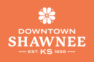 Downtown-logo