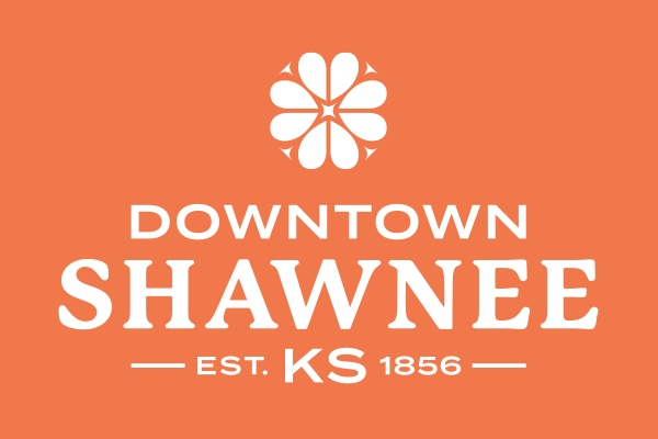 Downtown-logo
