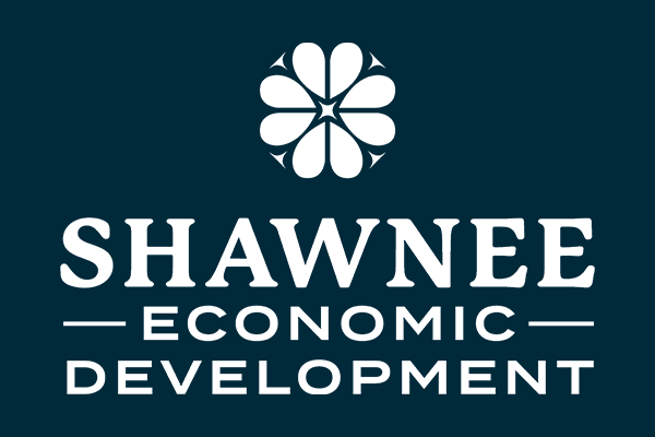 EDC-logo