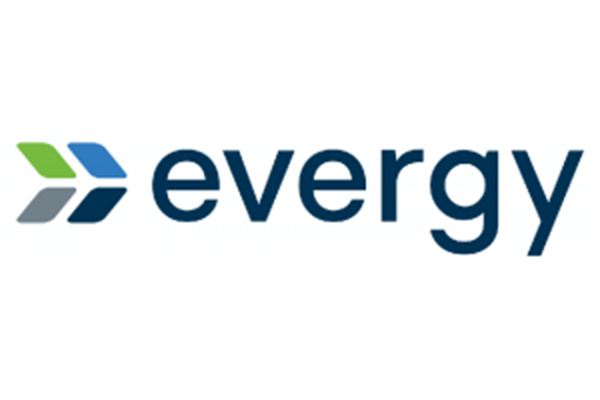 Evergy-Logo-600x400 Evergy Logo