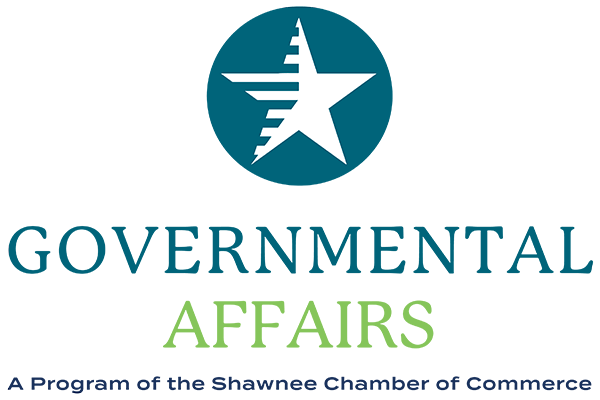 Governmental Affairs-600x400 Governmental Affairs Logo
